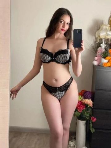 Анкета проститутки Лайма, Толбазы, 23 года, №30792